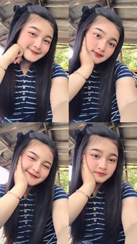 สายป่าน น. profile icon