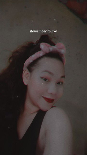 moniqueen? profile icon