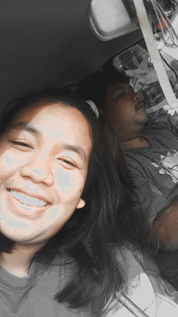 ชนากานต์ สวัสดิ์วรรณ์ profile icon