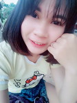 Noo Fon TingTong profile icon