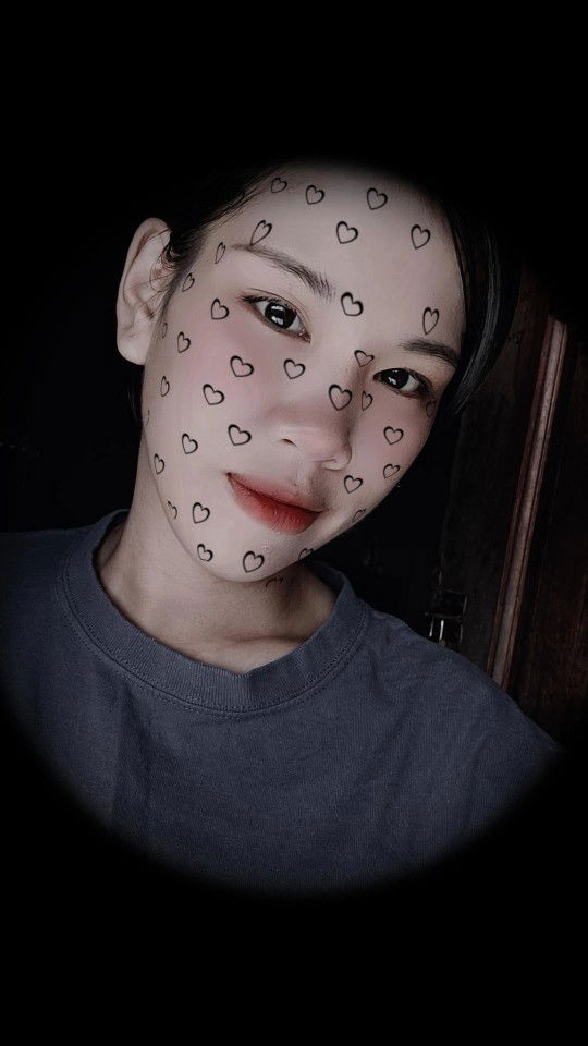 Nurul Hidayah binti sahiron profile icon