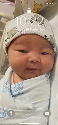 Christina Boo profile icon