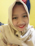 Laila profile icon