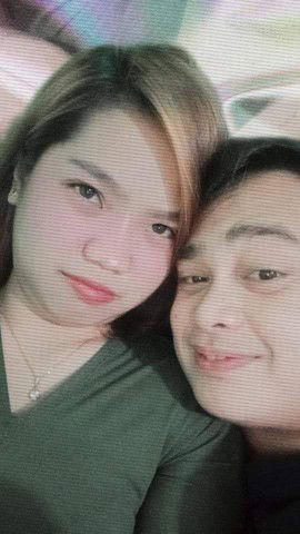 Russel Tindugan profile icon