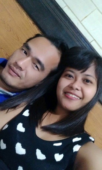 Desi chim chim profile icon