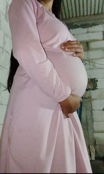 Rindi Saputri profile icon