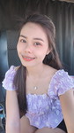 Chonchanook Jansukho profile icon