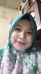 MiLa Arifin profile icon