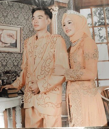 Dellsy Niarti profile icon