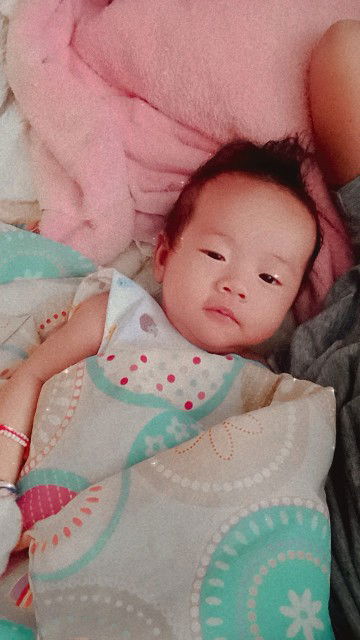 น้องน้ำเหนือ profile icon