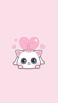 blessed profile icon