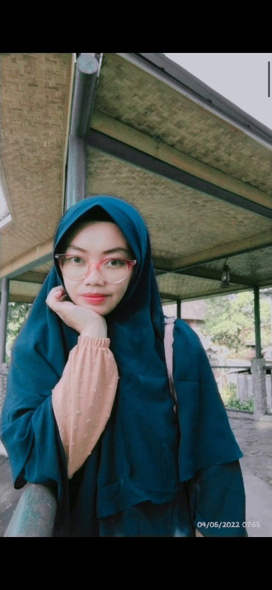 Siti Nazar profile icon