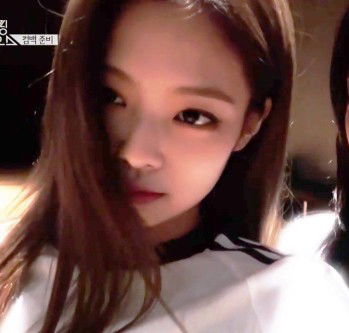 NUR ASHIKIN profile icon