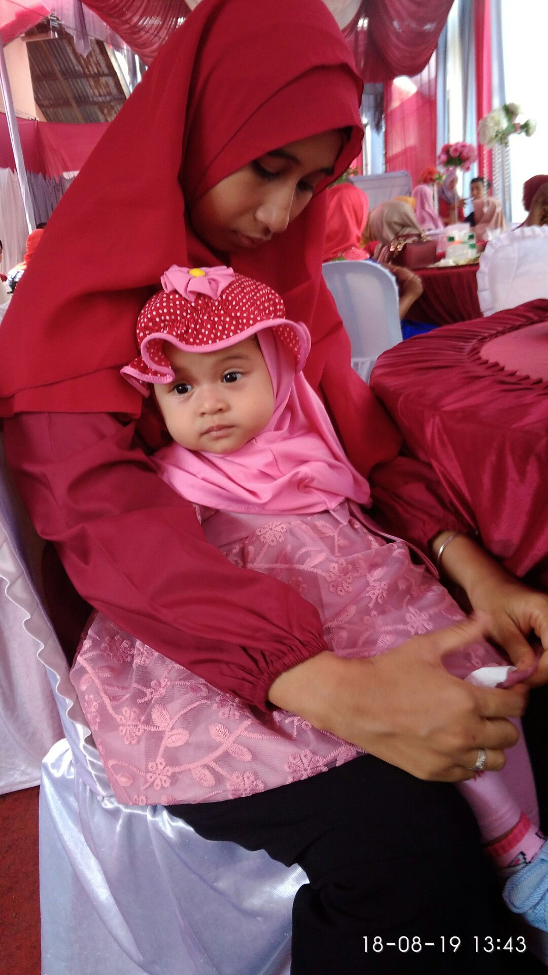 Nasehat Terbaik Ala Mertua