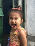 Dariane De Leon profile icon