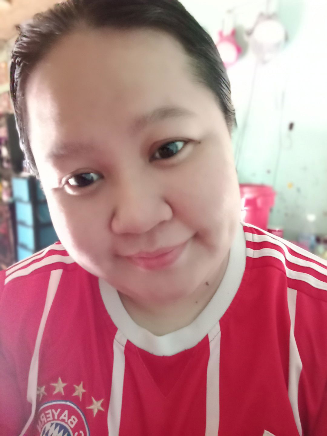 Lusiey Ana1993 profile icon