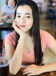 Namfar profile icon