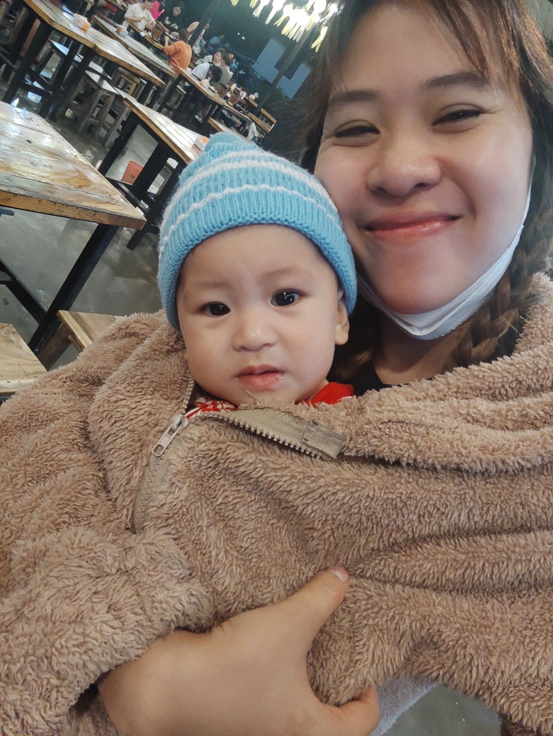 ใบอัน 'ธารารัตน์ profile icon