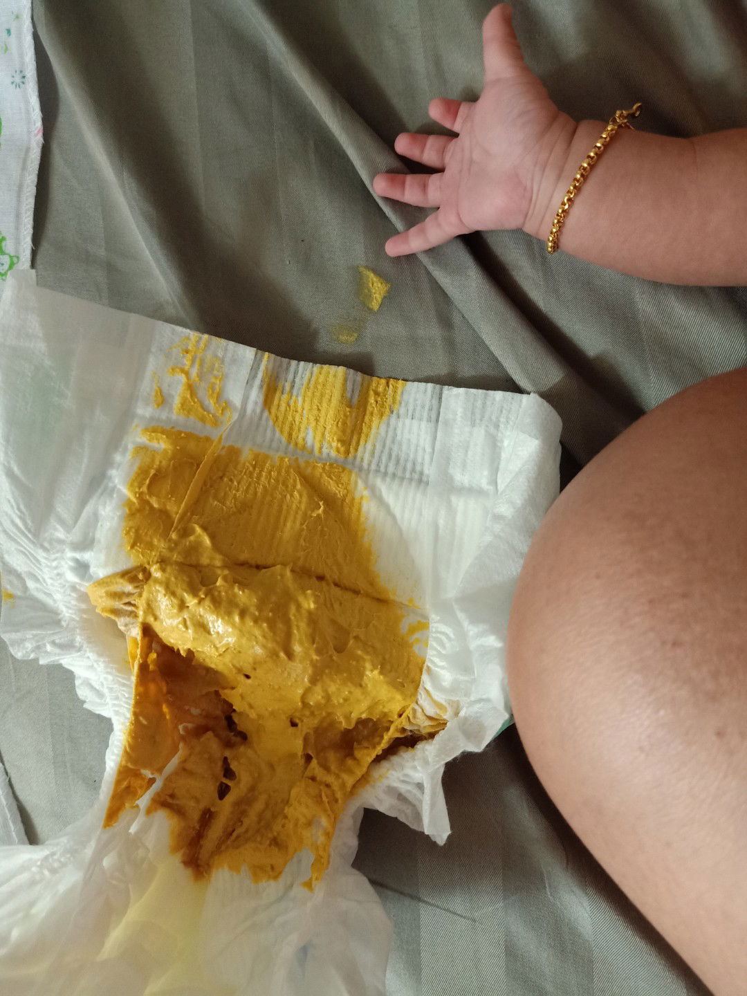 อึทะลัก