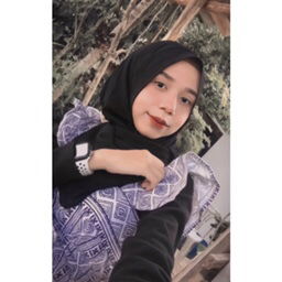 Suraida Salaeh profile icon