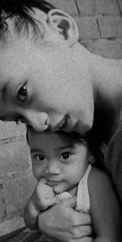 Revgie Hida Servito profile icon