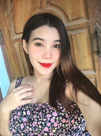 Kanokporn Roopchang profile icon