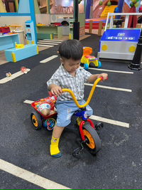 เกวลี นวลขนาย profile icon