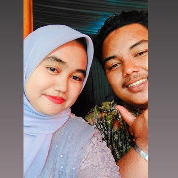 maulida profile icon