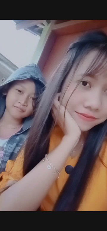 Hanif Nurhidayah profile icon