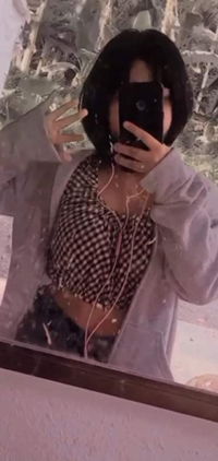 แมวเหมียว profile icon