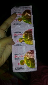 dikasih bidan