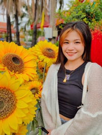 เล็ก น้อย profile icon