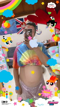 Sara Kedsara profile icon