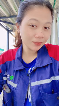 Took ????? profile icon