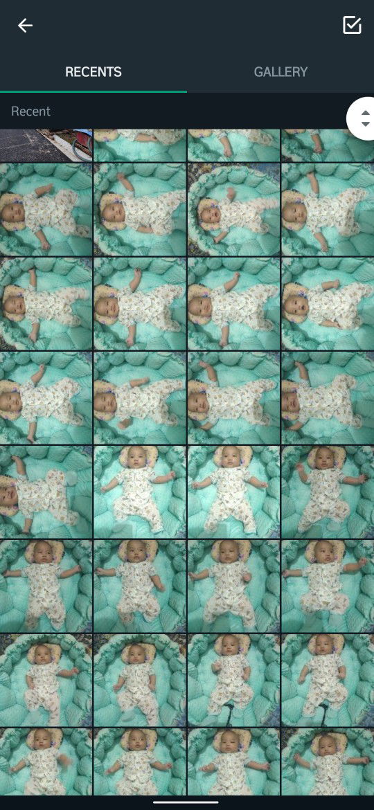 nurul hasana bt madraewi profile icon