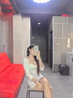 อัจจิมา จั่นพงษ์ profile icon