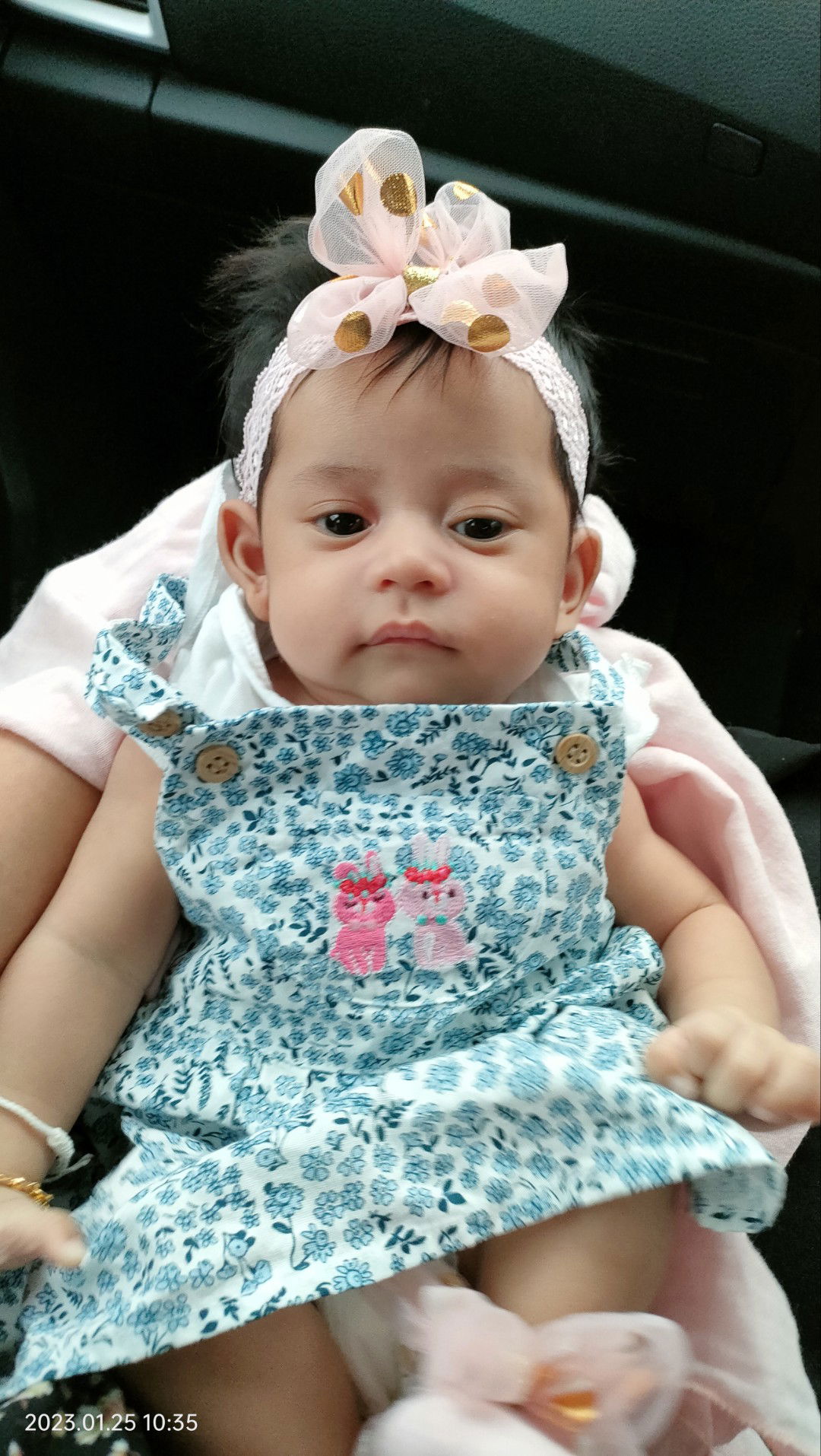 Wanicha Sawasniam profile icon