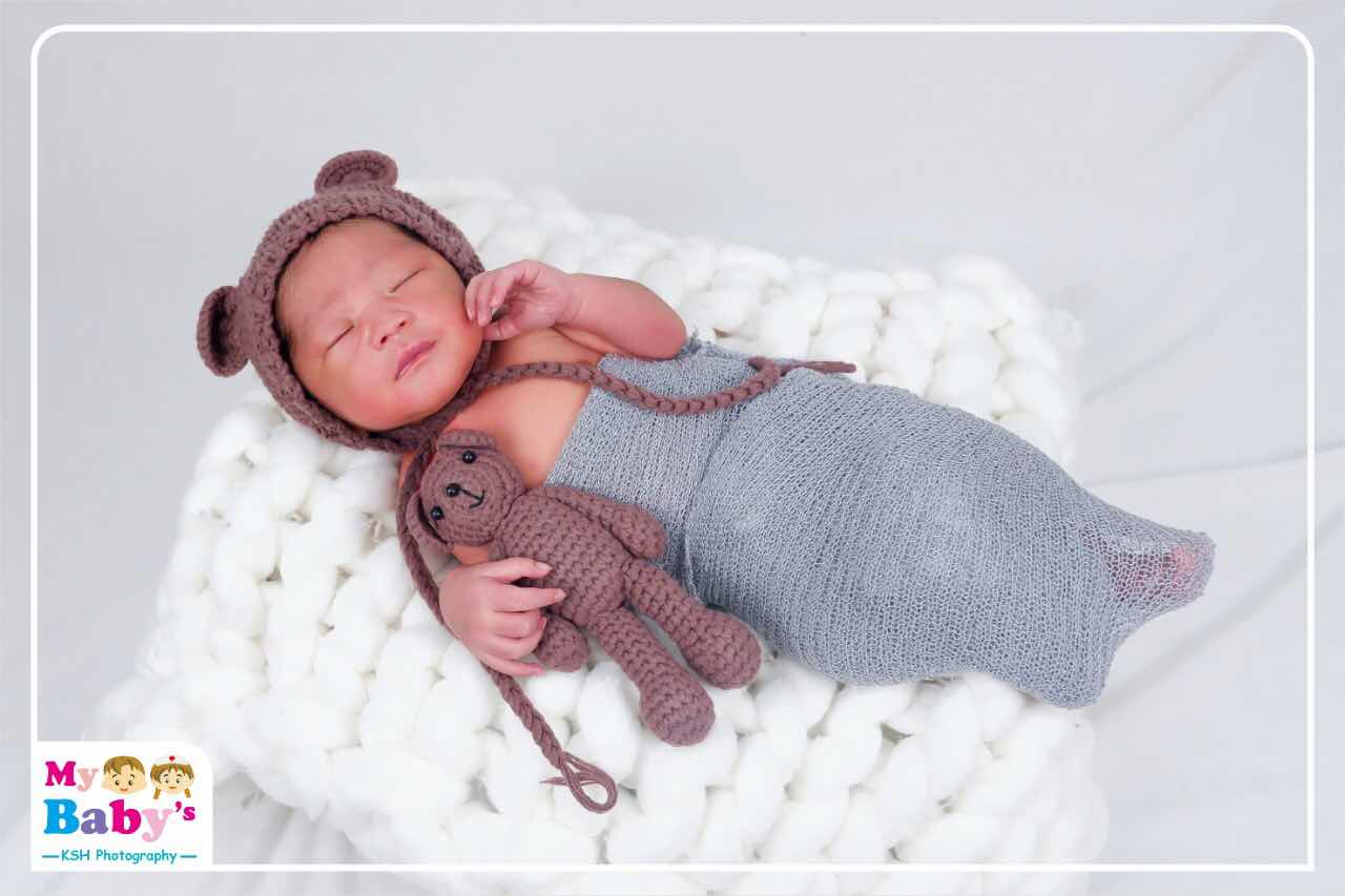 Risma Risma profile icon