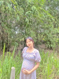 Orrathai Yotrungreang profile icon