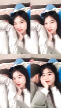 Rasita Ainduang profile icon