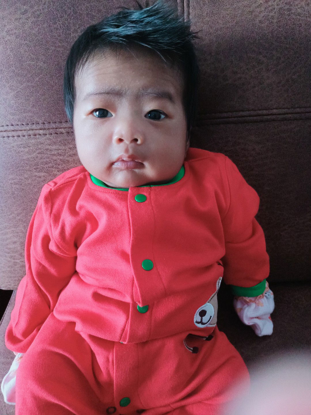 นู๋น้ำชา สุพิชชา profile icon