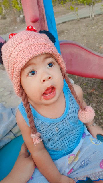 เกศวรี เจริญ profile icon