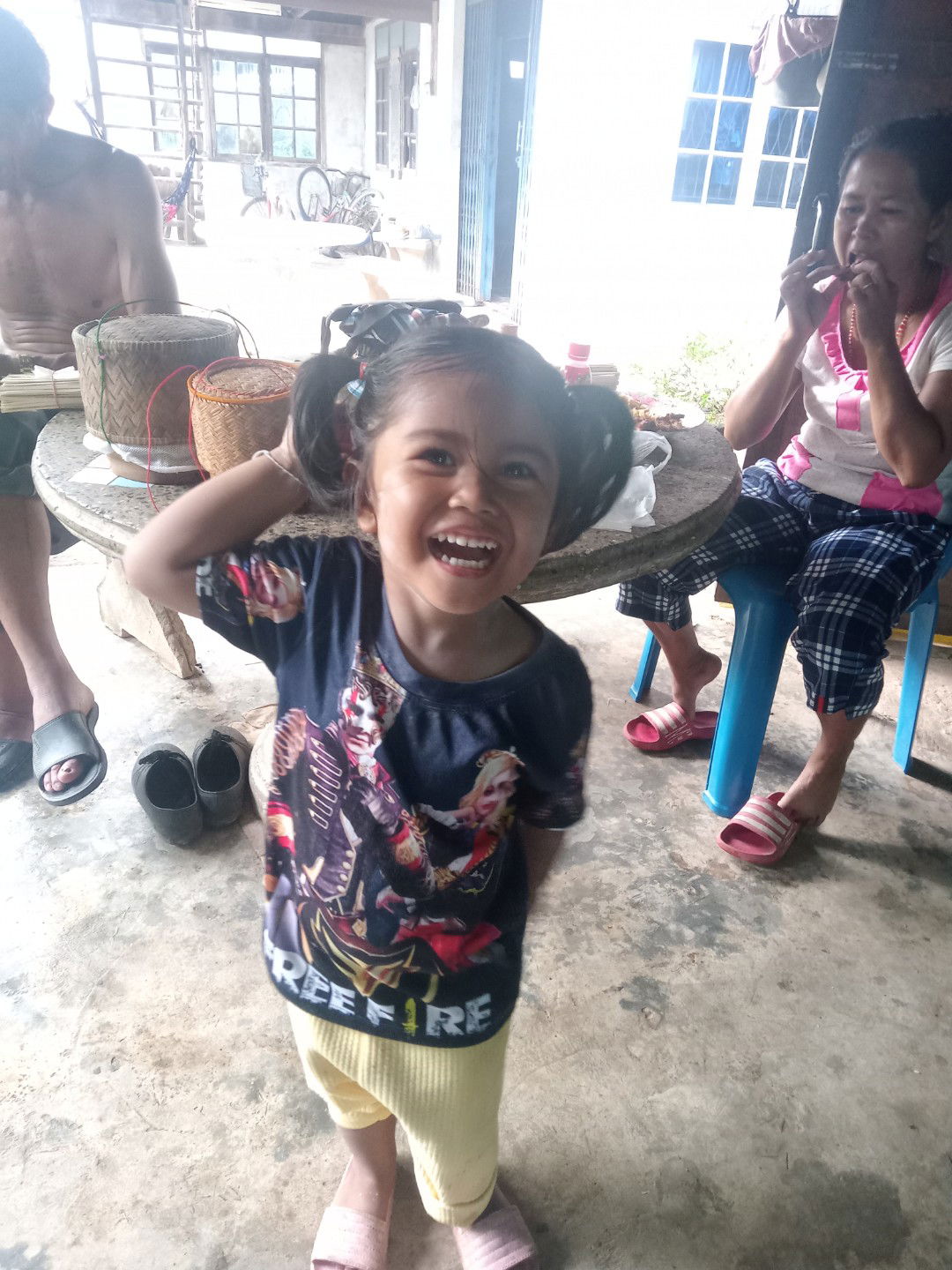 วรนิษฐา สุยะทา profile icon