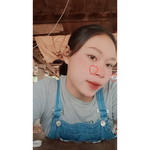 Sudarat Jangkam profile icon