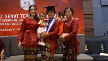 maria felty profile icon