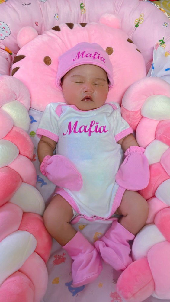 for you profile icon