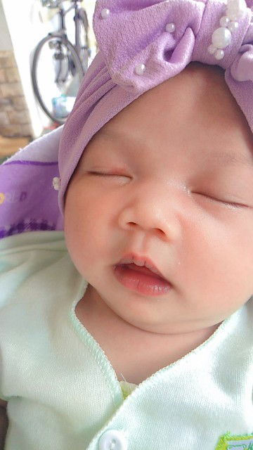 Nida Widya profile icon