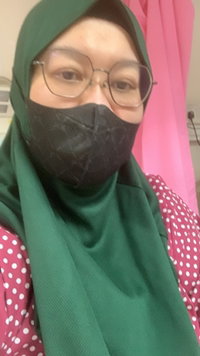 Dhea Dzul profile icon