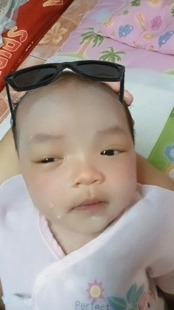 chanida profile icon