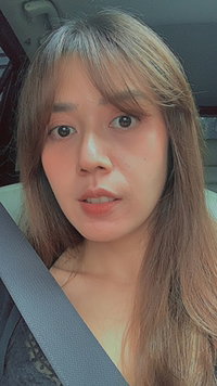 stefhanie Michella profile icon